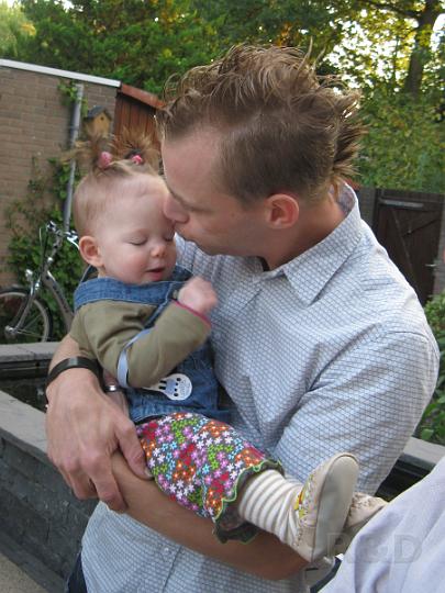 I&Y 27 september 2009 (21) Oma jarig.JPG